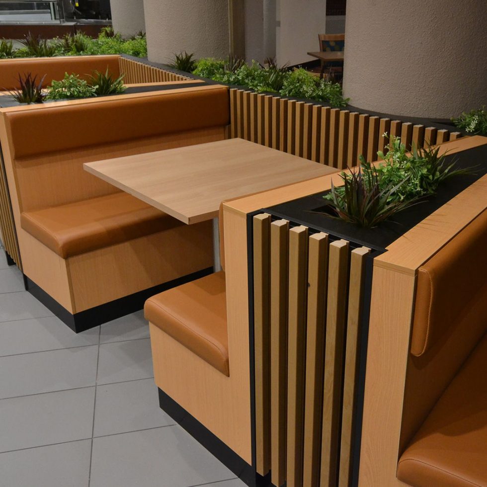 Granville Diggers Club Kreativ Design